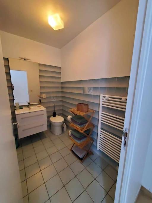 Studio Au Pied Du Chateau De Castelnaud Екстер'єр фото