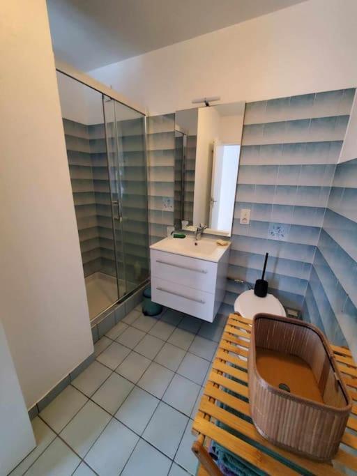 Studio Au Pied Du Chateau De Castelnaud Екстер'єр фото